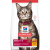 (送 Hill’s #10138 成貓罐頭一罐, 數量有限, 送完即止) Hill's Science Diet CAT ADULT 1-6 (#603820) 02kg 成貓 1-6歲 (舊名: Optimal Care 頂級照護) (EXP: 04/2025)